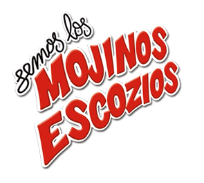 mojinos_logo.png